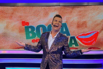 Miguel Cedeño falleció hace 3 años.