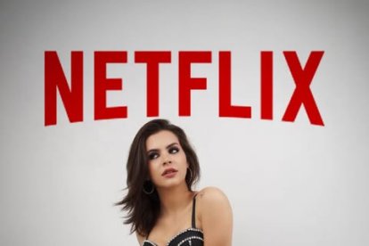 ARIANNA MEJIA

AG-EXTERNOS