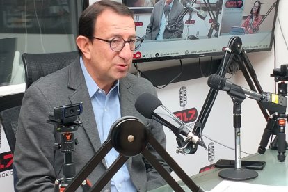 Sector acepta fiscalización pero pide revisar montos antes de julio/2025