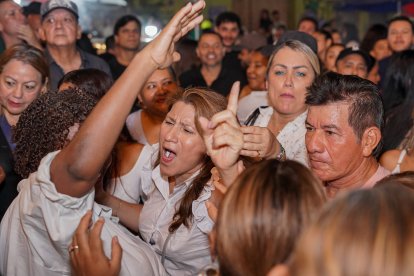 La bohemia nocturna aviva el turismo de este rincón del norte de Cali.