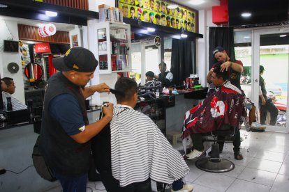 YAEL JIMENEZ BARBERO

AG-EXTERNOS