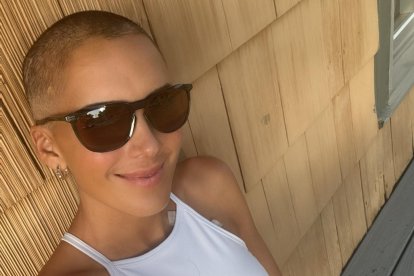 FLACA GUERRERO
AG-EXTERNOS