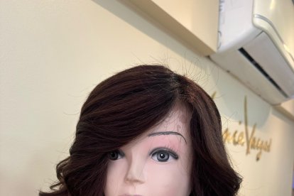 FLACA GUERRERO PELUCA

AG-EXTERNOS