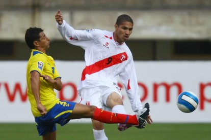 Ecuador venció por última vez a Perú en su casa en junio de 2009, en las eliminatorias rumbo al Mundial de Sudáfrica 2010.