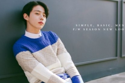 Su cuenta de Instagram estuvo activa hasta 3 días antes de morir