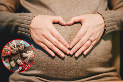 El Gobierno de Ecuador aumenta el número de beneficiarios del Bono de los Mil Días para enfrentar la desnutrición infantil y apoyar a las familias vulnerables.