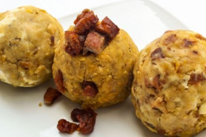 ¿USD 20 por una caja de verde? El precio se disparó más de un 200% en algunos locales, donde antes costaba solo USD 9.