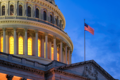 EE. UU. aplica nuevo veto migratorio desde hoy: ¿Ecuador está en la lista de Trump?