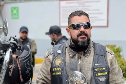 ESTEBAN VERDESOTO

AG-EXTERNOS