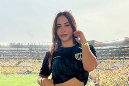 Tamara Rivera obtienen grandes ganancias con su cuenta de OnlyFans.