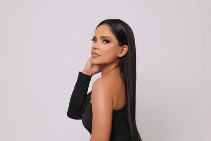 EVELYN VANESSA CALDERON

AG-EXTERNOS