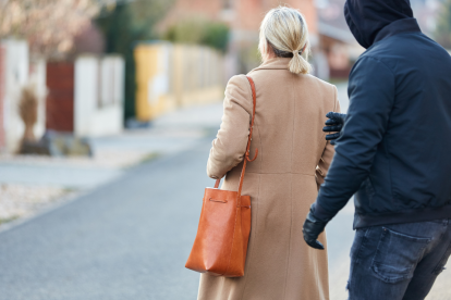 Delitos en Ecuador: nuevas modalidades surgen y hay que estar atentos.