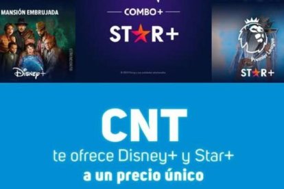 La ausencia de una planificación adecuada impactó negativamente en los resultados financieros del servicio