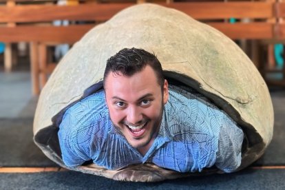 JORGE CAMPOZANO

AG-EXTERNOS