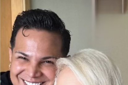 JOSE MELENDEZ
AG-EXTERNOS