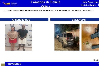 La imagen que está circulando en redes sociales.