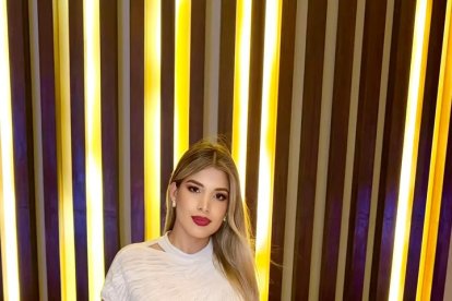 MAFER PEREZ

AG.EXTERNOS