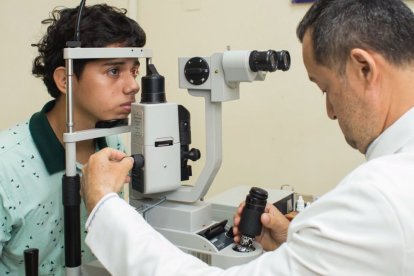 El IESS motiva a los jóvenes a pensar en su jubilación desde ahora