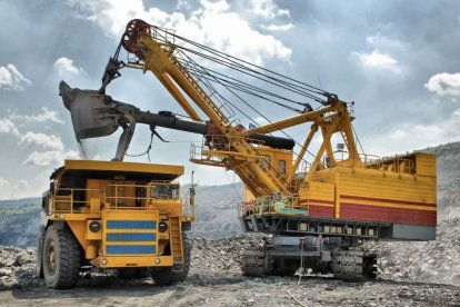 La reapertura por fases apunta a reactivar la inversión y orden en el sector minero.