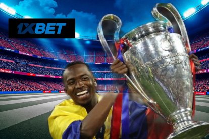 Willian Pacho y su histórica temporada con el PSG en la Champions 2025