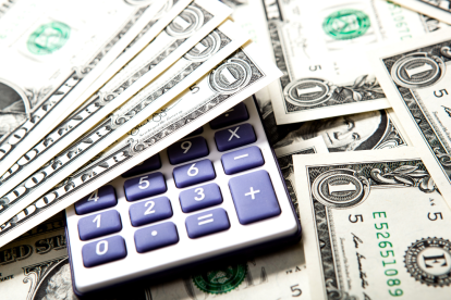 La Ley de Alivio Financiero ofreció exoneraciones que ya tienen fecha límite.