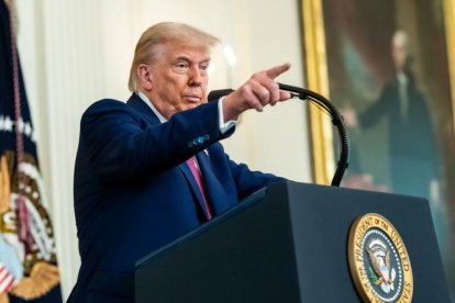 Considerando que existen probabilidades significativas de que se abran negociaciones con Teherán en el corto plazo