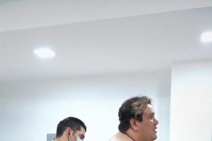 JALIM LINZAN

AG-EXTERNOS