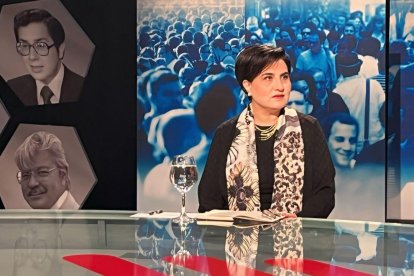 El ejecutivo ecuatoriano confirmó gestiones internacionales para evacuar a nacionales que pidieron abandonar territorio israelí