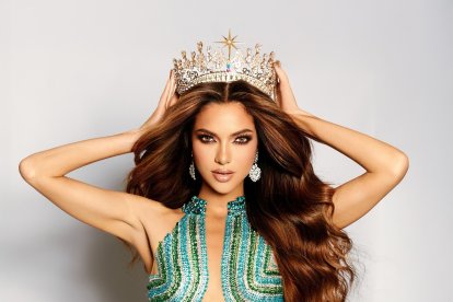 MARA TOPIC

AG-EXTERNOS