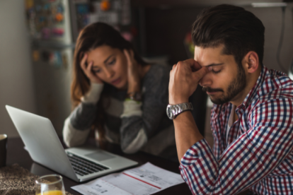 Para tener acceso a condonación de deuda se deben cumplir ciertos parámetros.