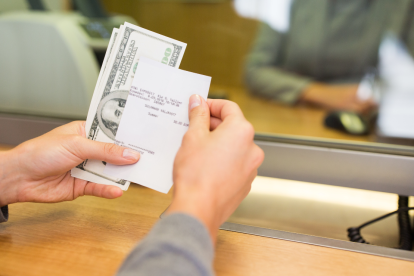 Conoce dónde cobrar el Bono de Desarrollo Humano en julio de 2025.