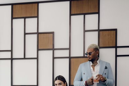 KRYSTHEL CHUCHUCA
AG-EXTERNOS