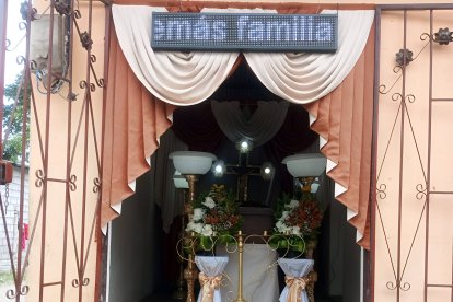 Una discusión  entre una pareja terminó en tragedia, en Rioverde.