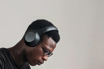 Los postulantes deberán presentar un ensayo.