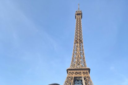 VANESSA FILELLA

AG-EXTERNOS