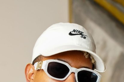 JOYAS DE JOMBRIEL
AG-EXTERNOS