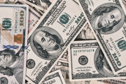 Las nuevas regulaciones fiscales afectan a quienes reciben pagos en moneda extranjera.