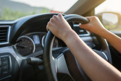 Conoce las multas de tránsito en Estados Unidos.