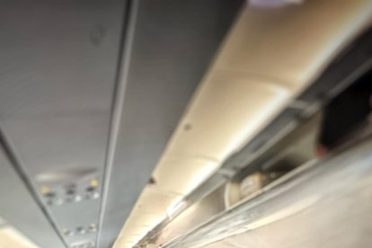 Junto a su esposa María José Dass, quien colabora en sus videos.

AG-EXTERNOS