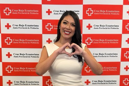 BELLA QUEREVALU

AG-EXTERNOS