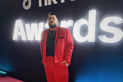 Aldo Miranda, famoso creador de contenido y videoreacciones, dejó una gran comunidad de seguidores en redes sociales tras su inesperado fallecimiento.