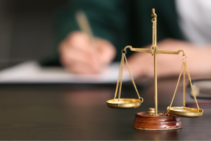 La controversia entre Enami y Codelco fue a arbitraje.