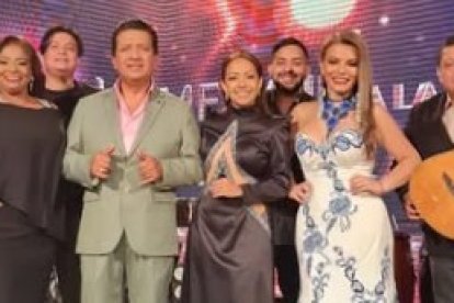 La rocola tiene muchos 'herederos'. Aquí varios de ellos.