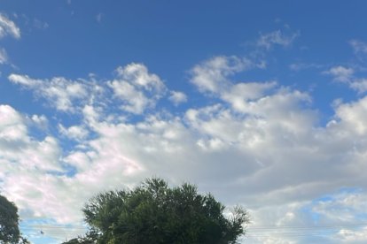 El cuerpo de la víctima continúa en la morgue de Quito.