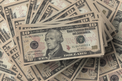 Los GAD depende de la entrega de fondos por parte del Gobierno central.