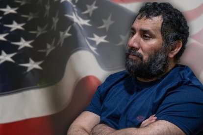 Alias Fito podría negociar con la justicia de los Estados Unidos.