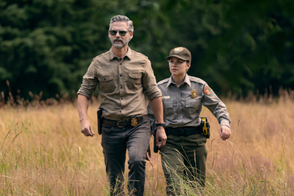 Indomable es una de las series más vistas en Ecuador este 24 de julio.