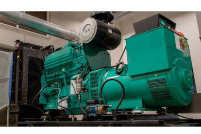 Se ha cuestionado al Gobierno, ya que ha 