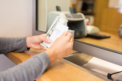 Conoce dónde cobrar el Bono de Desarrollo Humano en agosto de 2025.