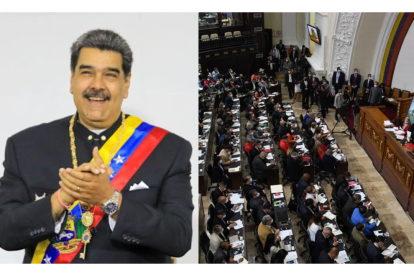 Se prevé que en esta elecciones